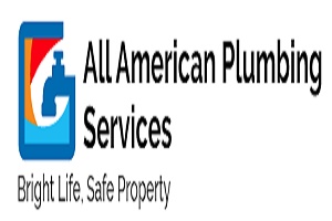 All American Plumbing Services